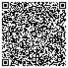 QR code with Nazca Travel Tour Services contacts