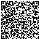 QR code with Primerica Larry Ruiz contacts