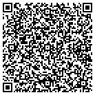 QR code with Southeast Trnsp & Dist contacts