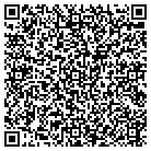 QR code with Vulcan Materials Quarry contacts