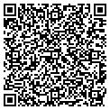 QR code with Cedars contacts