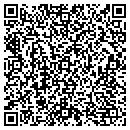 QR code with Dynamite Dollar contacts