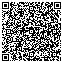 QR code with John F Coleman DDS contacts
