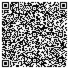 QR code with Palmetto Pride Clothing Co contacts