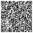 QR code with Dillard's contacts