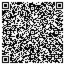 QR code with Friar Insurance Agency contacts