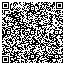 QR code with Midnite Express contacts