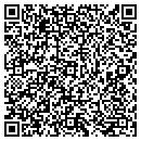 QR code with Quality Machine contacts