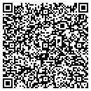 QR code with TEXAM Inc contacts