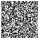 QR code with Autumn Trace contacts