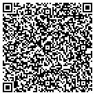 QR code with Myrtle Beach Antiques Mall contacts
