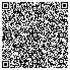 QR code with Express Watersports contacts