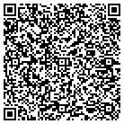 QR code with Jo Johnson Vending Office ACC contacts