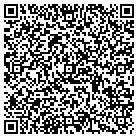 QR code with Engery Miser Heating & Cooling contacts