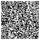 QR code with Andrew B Bosque & Assoc contacts