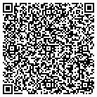 QR code with Bargain City Clothing contacts