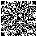 QR code with Moonlite Cycle contacts