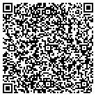 QR code with A Smooth Edge Flooring contacts