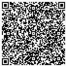 QR code with Pee Dee Hardware & Supply Inc contacts