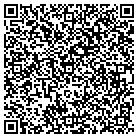 QR code with City Of Charleston Finance contacts