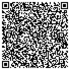 QR code with Clayton Rawl Farms Inc contacts