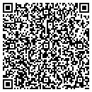 QR code with High Hill Day Care contacts