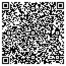 QR code with Vision Service contacts