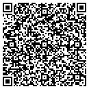 QR code with IH Service Inc contacts