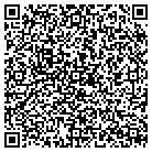 QR code with Tooling Precision Inc contacts