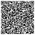 QR code with Trail A Way Mobile Home Service contacts
