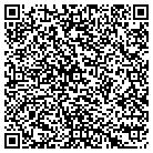 QR code with Southern Rods & Parts Inc contacts