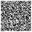 QR code with Sugarn Spice Drive-In Rest contacts