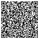 QR code with Cedar Acres contacts
