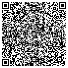 QR code with Midas Auto Service Experts contacts