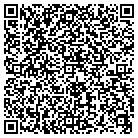 QR code with Global Sourcing Group Inc contacts