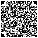 QR code with Winn-Dixie contacts