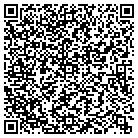 QR code with Barrineaus Package Shop contacts