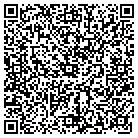 QR code with Sumter Personnel Department contacts