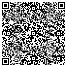QR code with Michaelis Mattress Co contacts