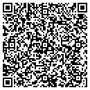 QR code with Palmetto Vending contacts