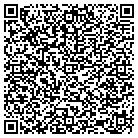 QR code with Michael's Cleaners Of Columbia contacts