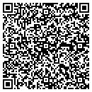 QR code with Machine Shop Service contacts