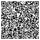 QR code with Carolina Bay Media contacts