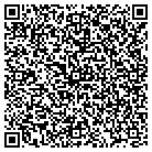 QR code with Nippon Kokusai Karate Center contacts