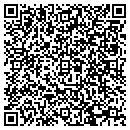 QR code with Steven J Finley contacts