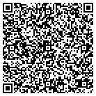 QR code with Gold Line Framing & Gallery contacts