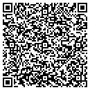 QR code with Greenfields Deli contacts