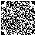 QR code with Ascalon contacts