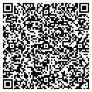 QR code with Ancestral Vision contacts