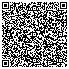 QR code with Harbor View Center Exxon contacts